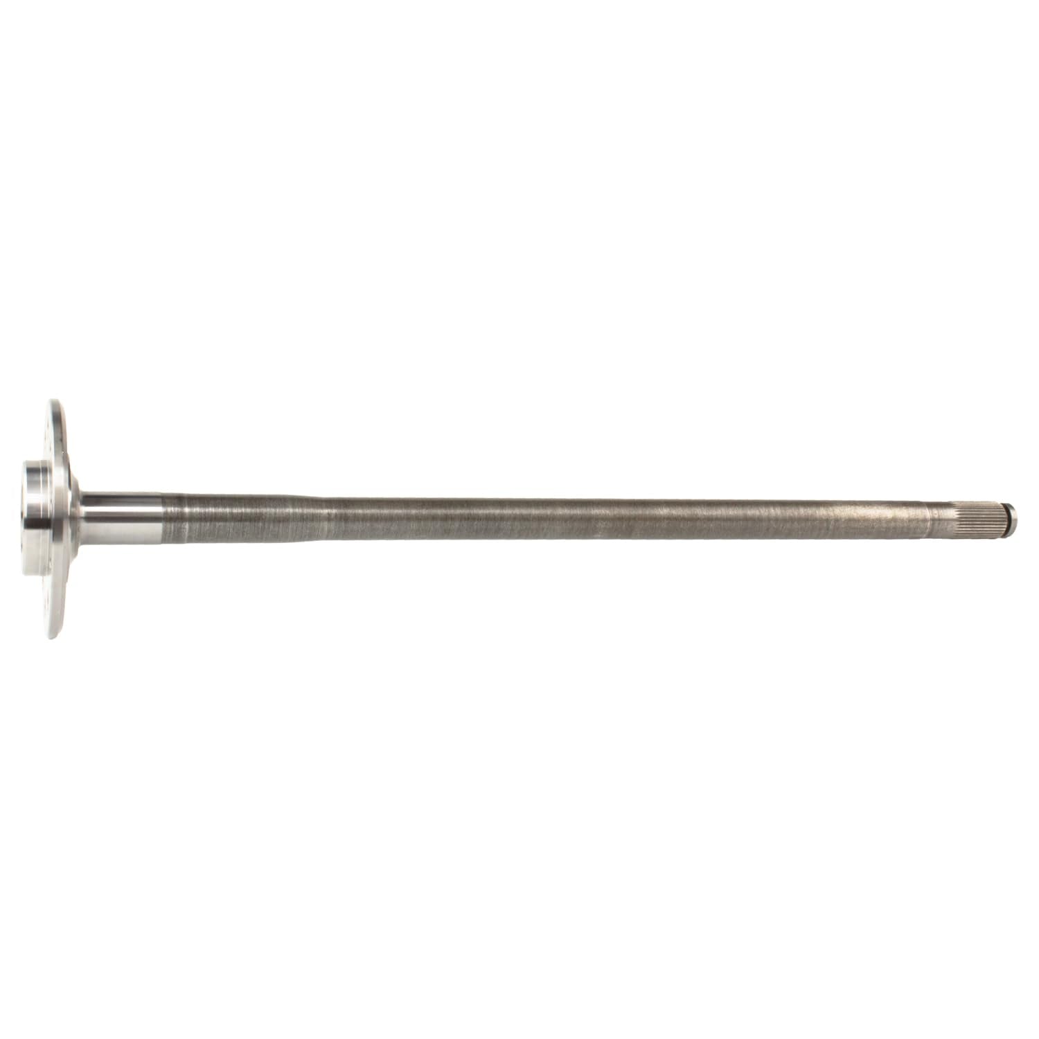9.75" Axle Shaft for Ford Style Motive Gear F75Z4234MB