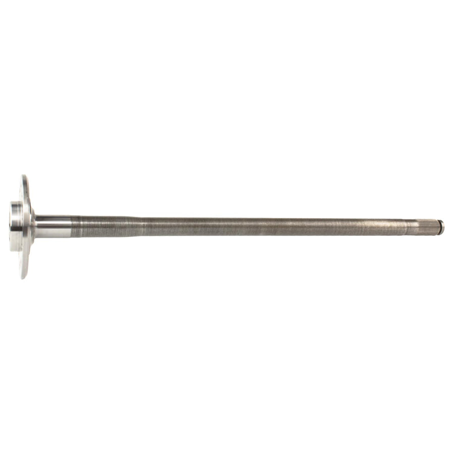 9.75" Axle Shaft for Ford Style Motive Gear F75Z4234MB