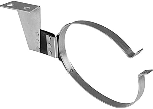 Exhaust Hanger AP Exhaust 9322