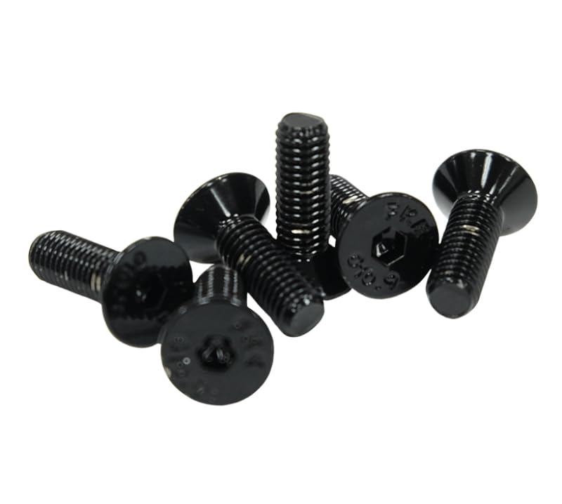 NRG Steering Wheel SWS-100BK-1 Accessories
