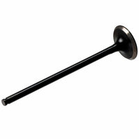 V5524 Melling Stock Replacement Engine Intake Valve