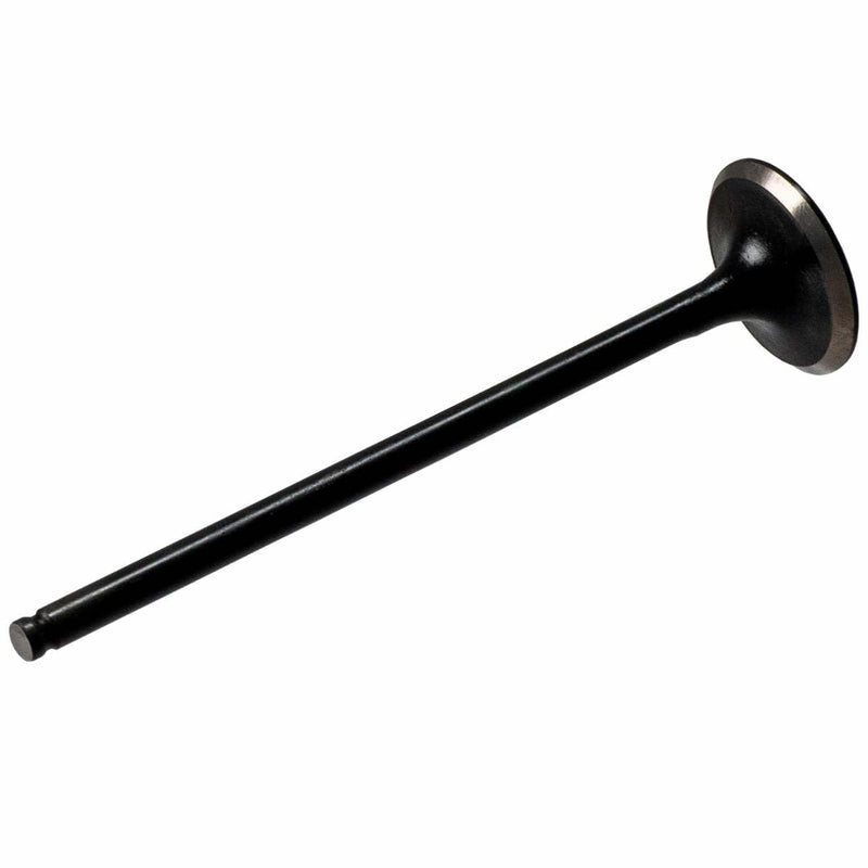 V5524 Melling Stock Replacement Engine Intake Valve