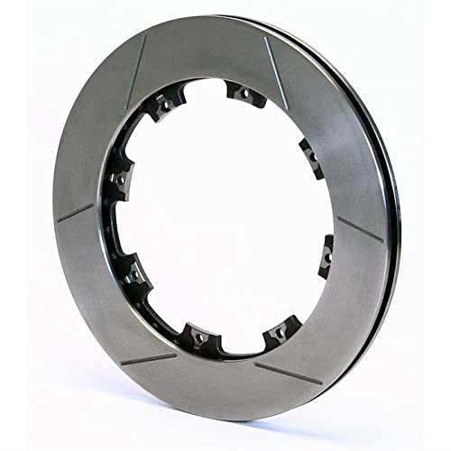 Front FNSL4R Kit,12.19"