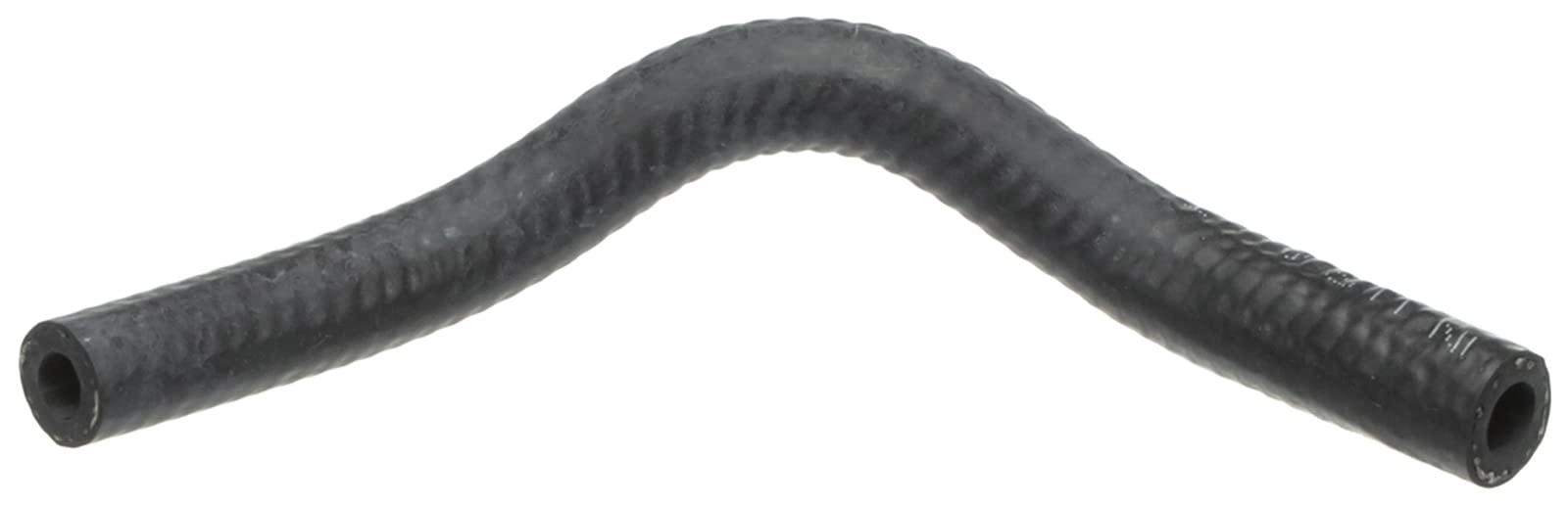 Premium Gates Molded Heater Hose 18591