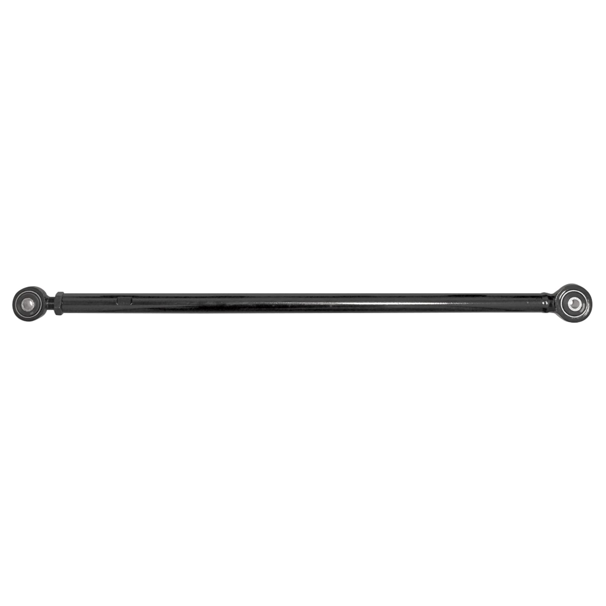 Suspension Track Bar Rancho RS62515