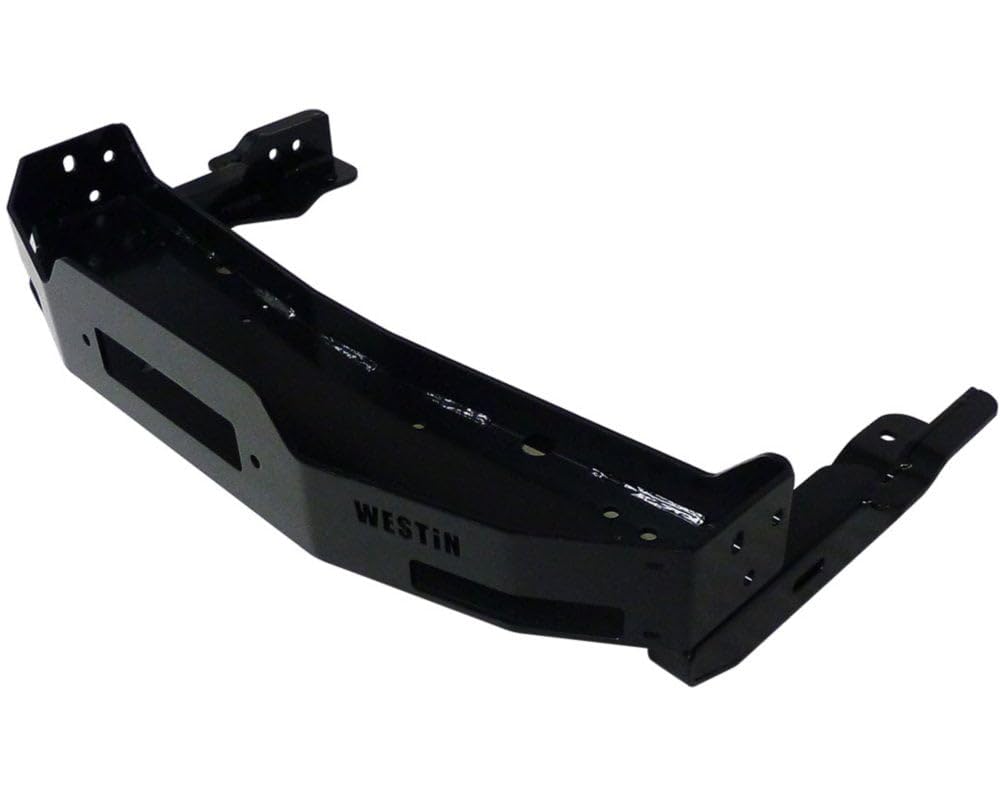 F-250/350 WESTIN 4623905 2017