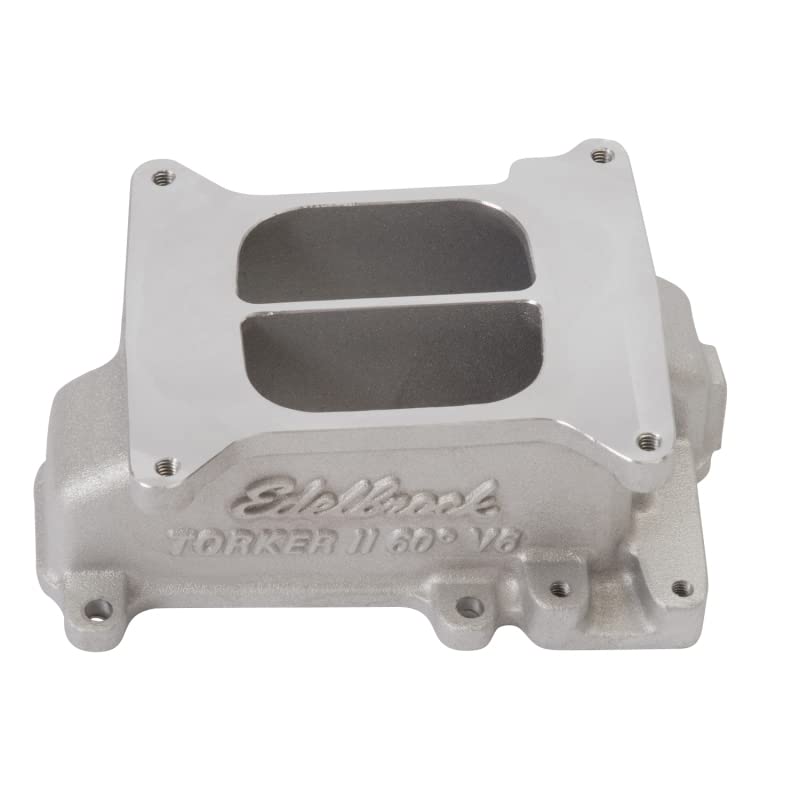 Kia Sedona 3.3L 2021-2015: CSF Radiators 3789 Radiator