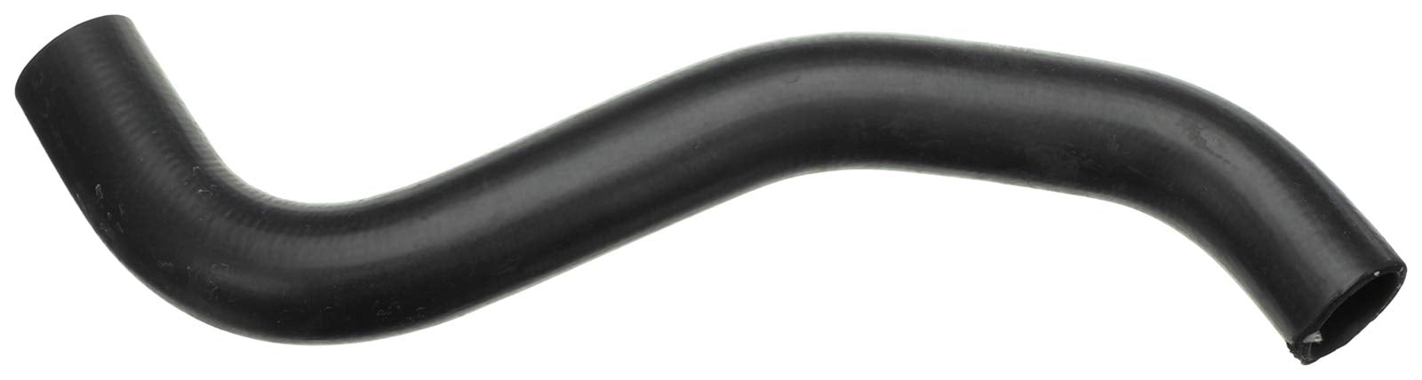 Premium Gates Molded Coolant Hose - 22804