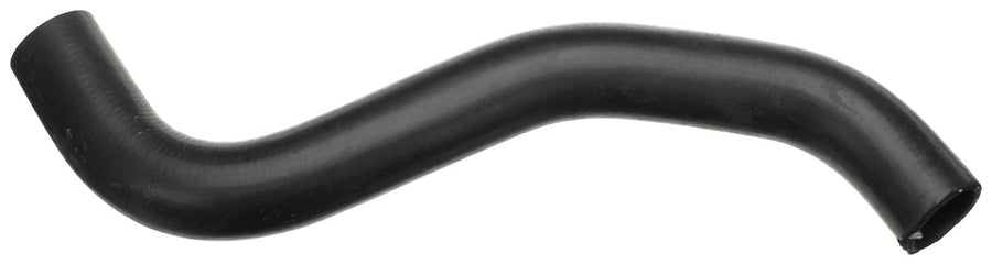 Premium Gates Molded Coolant Hose - 22804