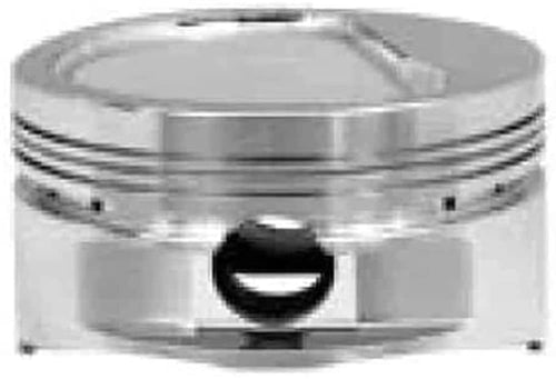696700-1 Manley