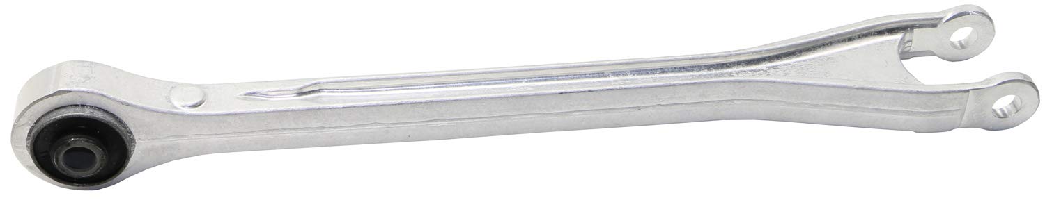 MOOG Suspension Control Arm rear lower forward RK641998