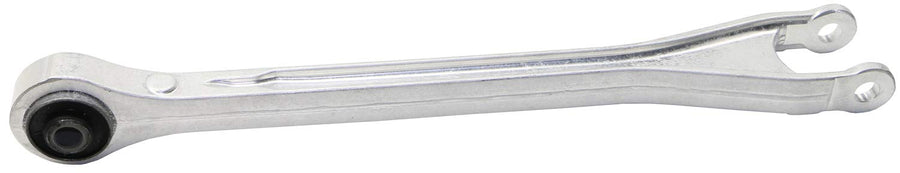 MOOG Suspension Control Arm rear lower forward RK641998