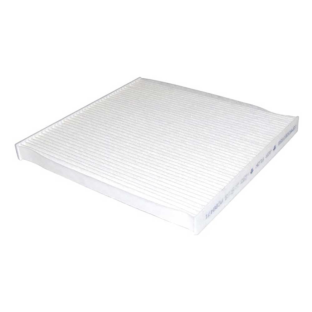 Cabin Air Filter - Crown Automotive