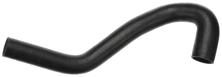 Premium Gates Molded Coolant Hose - 22722