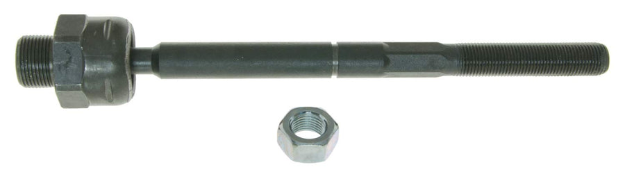 Steering Tie Rod End MOOG for Dodge Dakota
