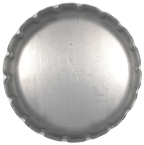 Oil Filter MAHLE OCS 3
