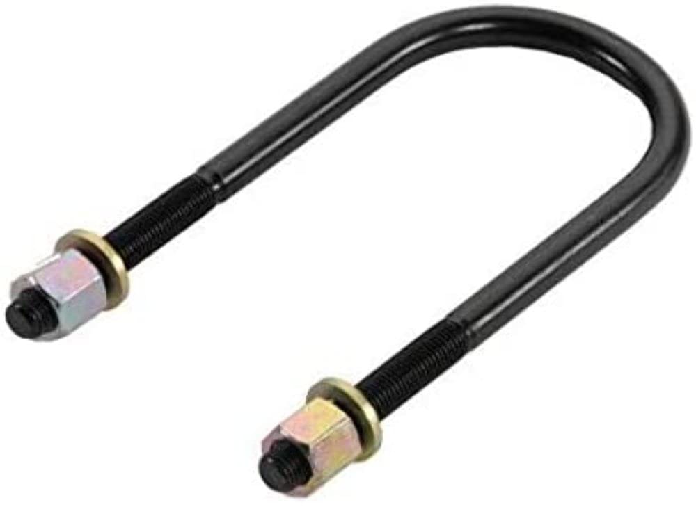 OMEU62 Old Man Emu U-Bolt Front U-Bolt