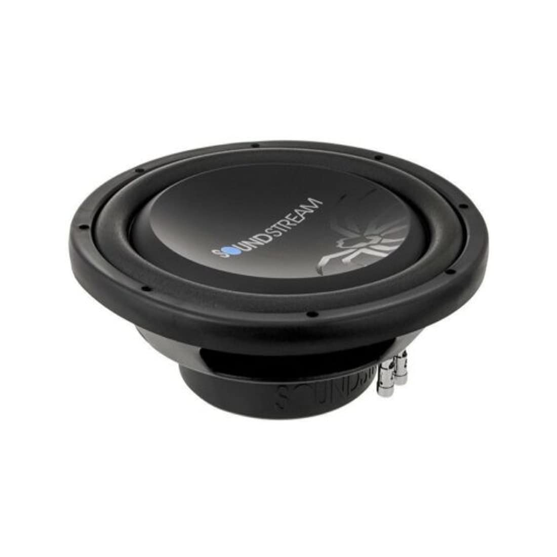 10 Inch Soundstream PSB.10A Powered Enclosure