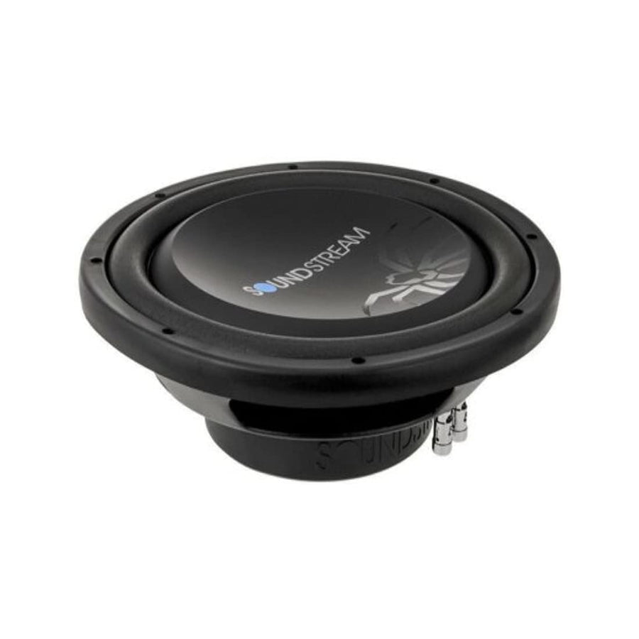 10 Inch Soundstream PSB.10A Powered Enclosure