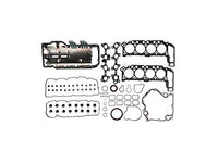 Engine Kit MAHLE 95-3506 Gasket Set