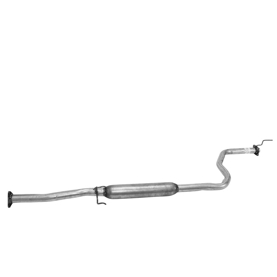 Exhaust Pipe AP Exhaust Products 78174
