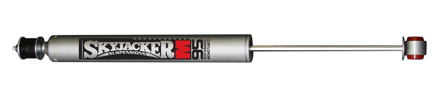 M95 Performance Monotube Shock Skyjacker M9566