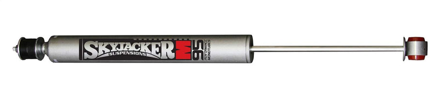 SJSM9592 Skyjacker