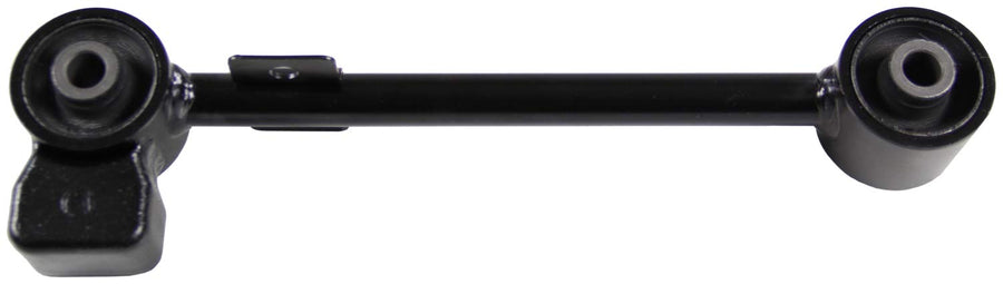 Trailing Arm MOOG RK660903