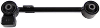 Trailing Arm MOOG RK660903