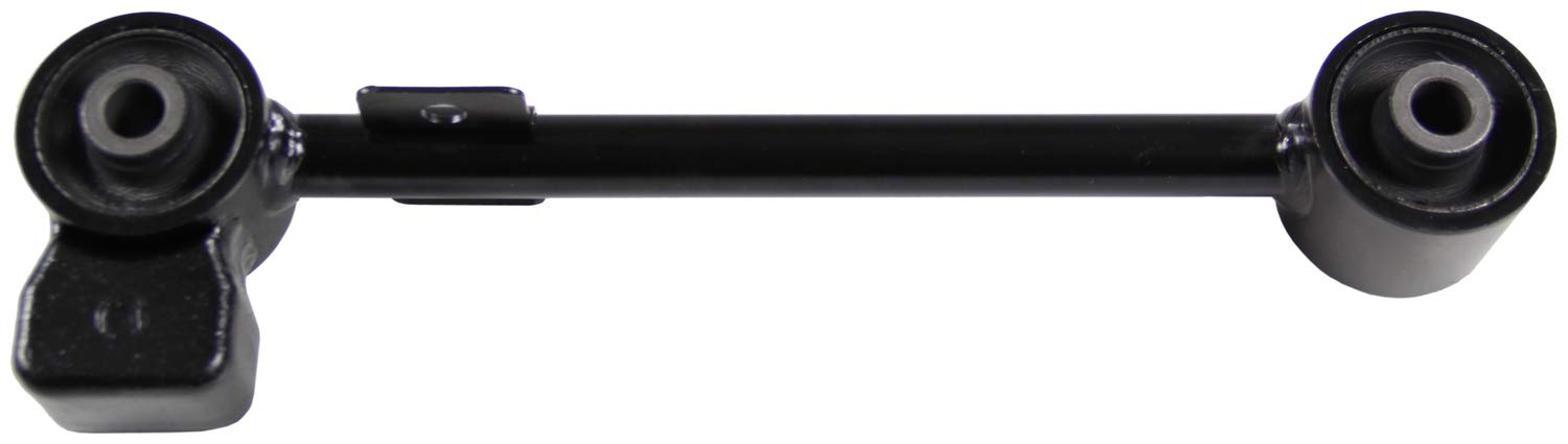 Trailing Arm MOOG RK660903