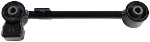 Trailing Arm MOOG RK660903