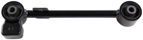 Trailing Arm MOOG RK660903