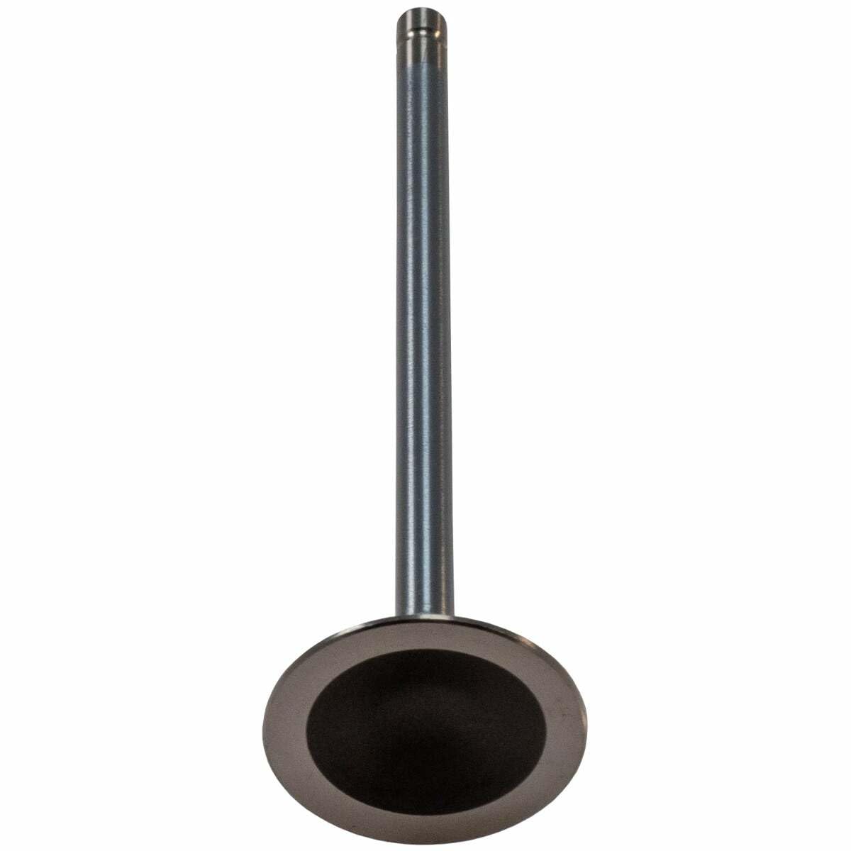 V1737 Melling Exhaust Valve