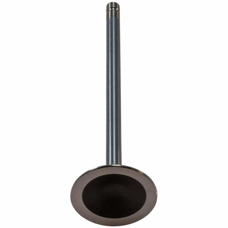 V1737 Melling Exhaust Valve