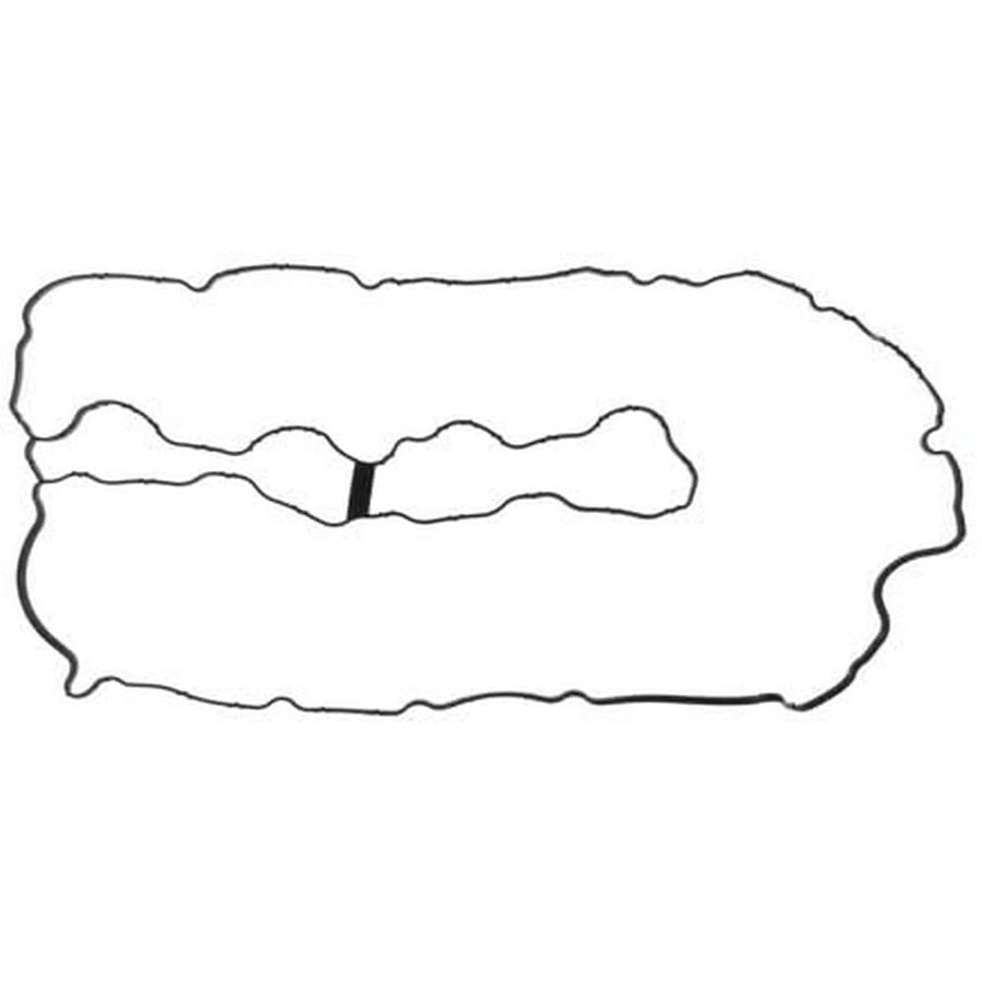 Engine Valve Cover Gasket MAHLE VS50834