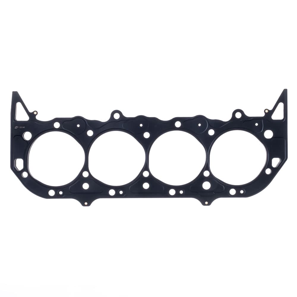 C5332-060 COMETIC Head Gasket