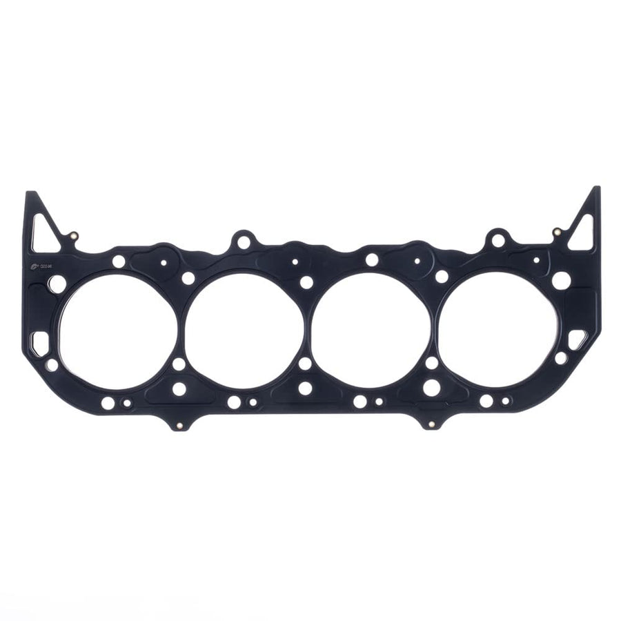 C5332-060 COMETIC Head Gasket