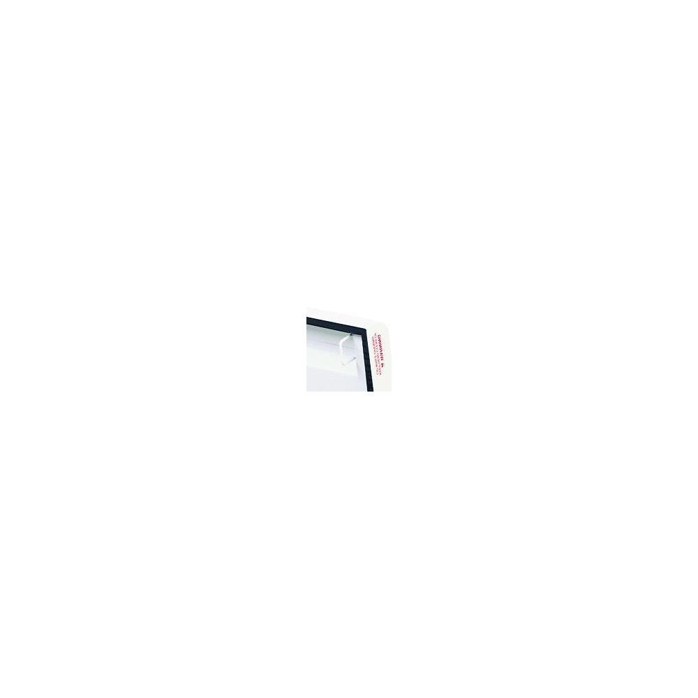 Steel Delta 904000D Fullsize Single Lid Crossover Truck Box