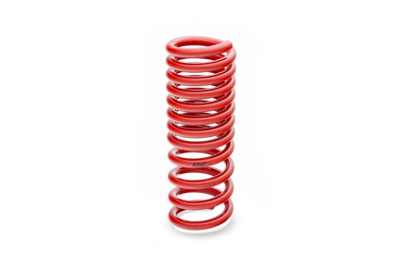 Eibach Performance Pro-Kit Spring Set of 4 E10-27-004-01-22 Compatible with 2015-2016 Dodge Charger SRT Hellcat