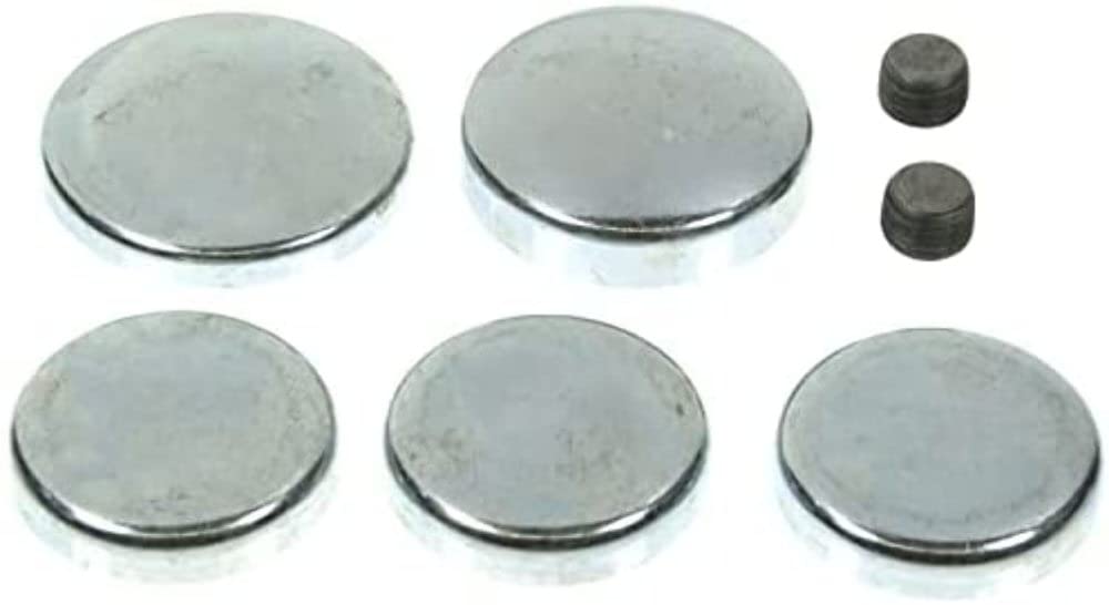 MPE-181R Melling Freeze Plug Kit
