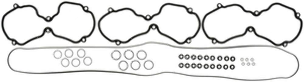 Reinz Victor VS50471 Valve Cover Gasket Set