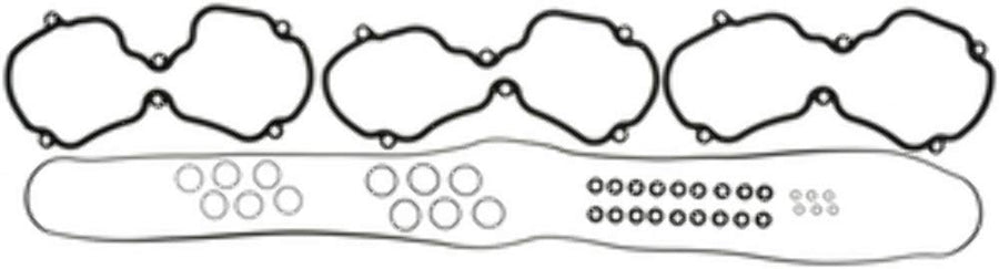 Reinz Victor VS50471 Valve Cover Gasket Set