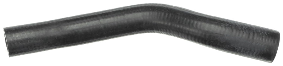 Premium Gates Molded Heater Hose 19156
