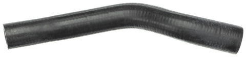 Premium Gates Molded Heater Hose 19156