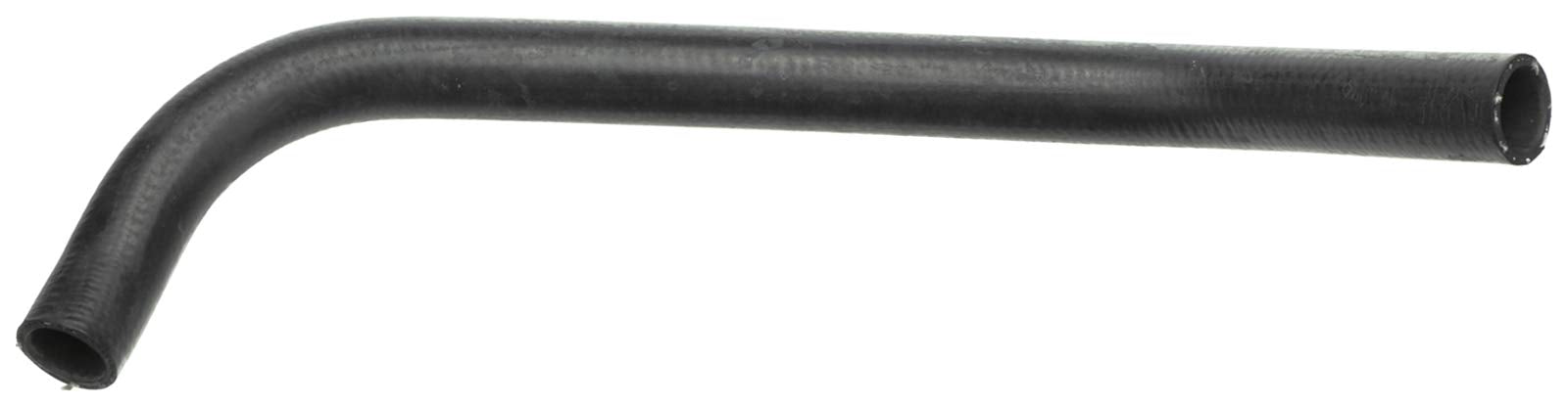 Premium Gates Molded Coolant Hose 21335