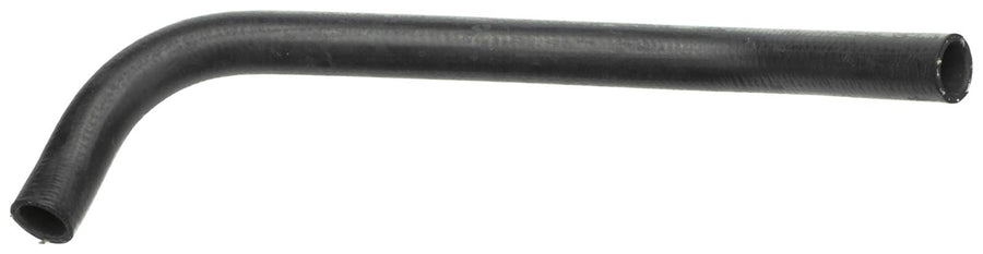 Premium Gates Molded Coolant Hose 21335