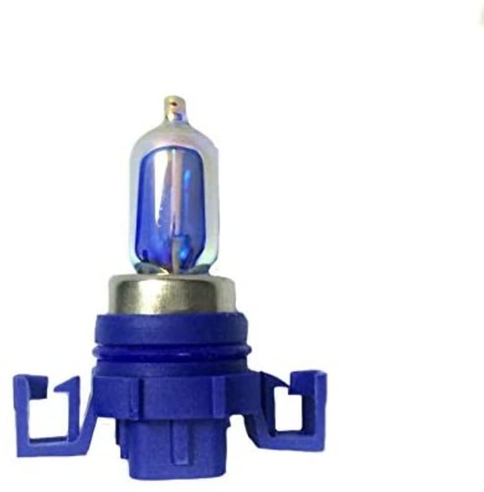 264H16PB Recon Headlight Bulbs