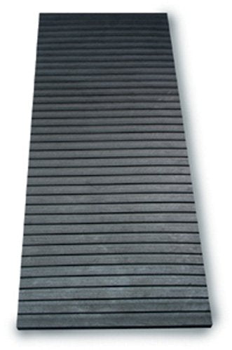 TraxMat Caliber Snowmobile Traction 13211, 72-inch