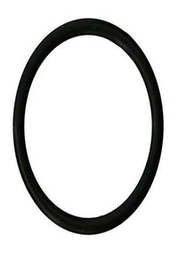 Water Pump FEL-PRO 36099 Gasket
