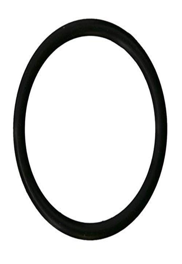 Water Pump FEL-PRO 36099 Gasket